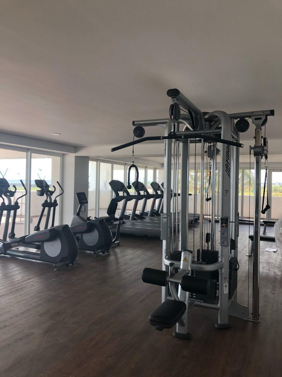 departamento-en-renta-torre-ximara--riviera-veracruzana-alvarado24-34906