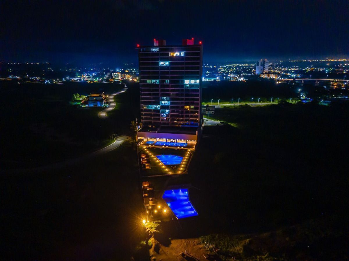 departamento-en-renta-torre-ximara--riviera-veracruzana-alvarado29-34906