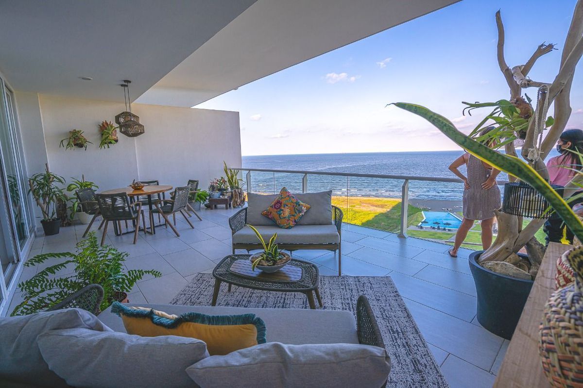 departamento-en-renta-torre-ximara--riviera-veracruzana-alvarado32-34906
