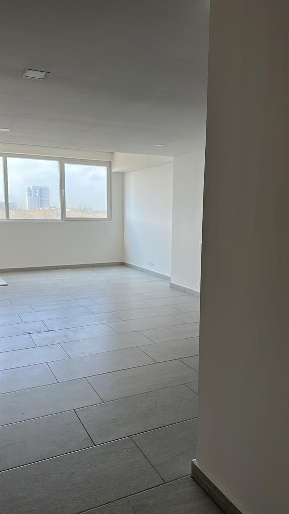 departamento-en-renta-torre-ximara--riviera-veracruzana-alvarado34-34906