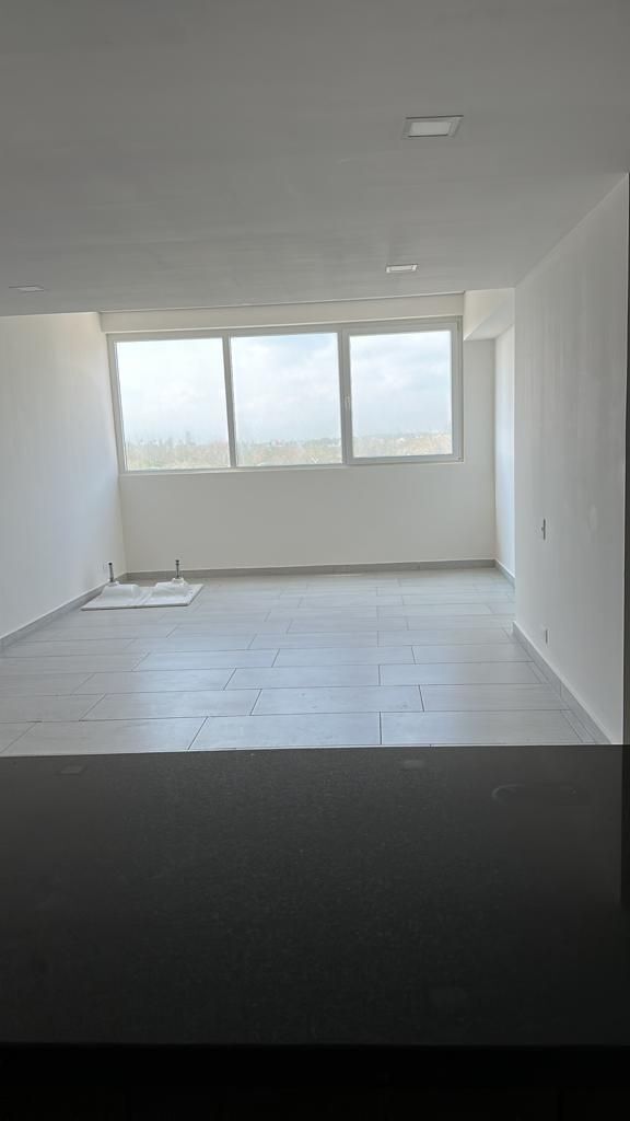 departamento-en-renta-torre-ximara--riviera-veracruzana-alvarado36-34906