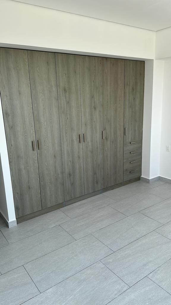 departamento-en-renta-torre-ximara--riviera-veracruzana-alvarado37-34906