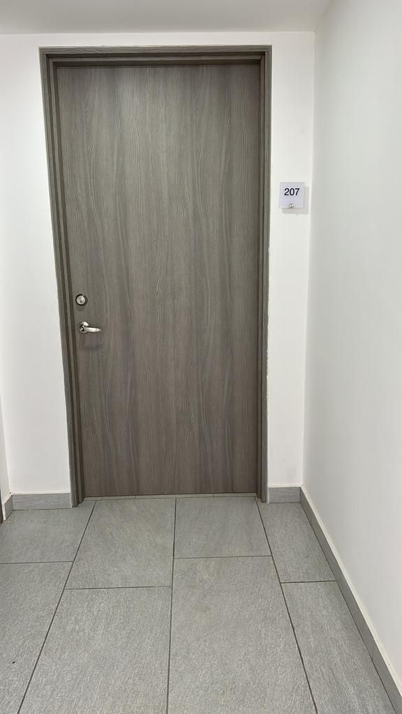 departamento-en-renta-torre-ximara--riviera-veracruzana-alvarado39-34906