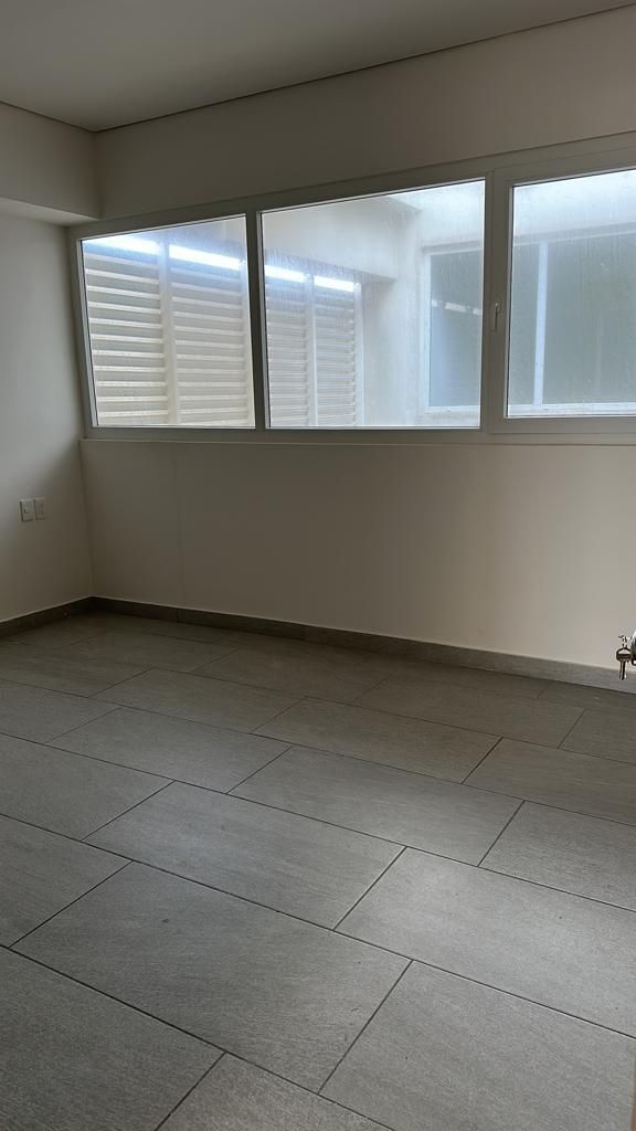 departamento-en-renta-torre-ximara--riviera-veracruzana-alvarado43-34906