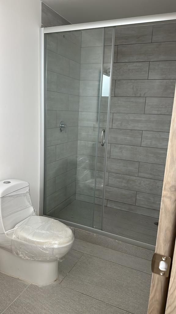 departamento-en-renta-torre-ximara--riviera-veracruzana-alvarado44-34906