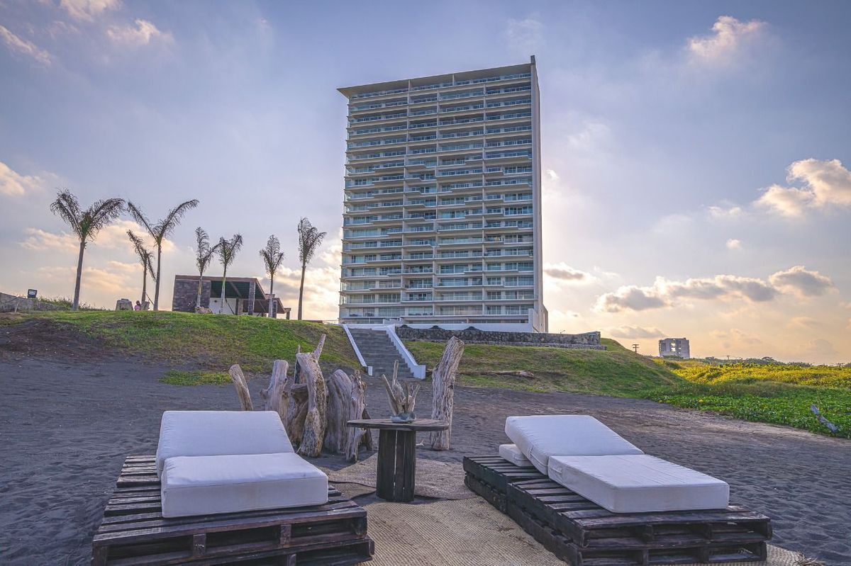 departamento-en-renta-torre-ximara--riviera-veracruzana-alvarado47-34906