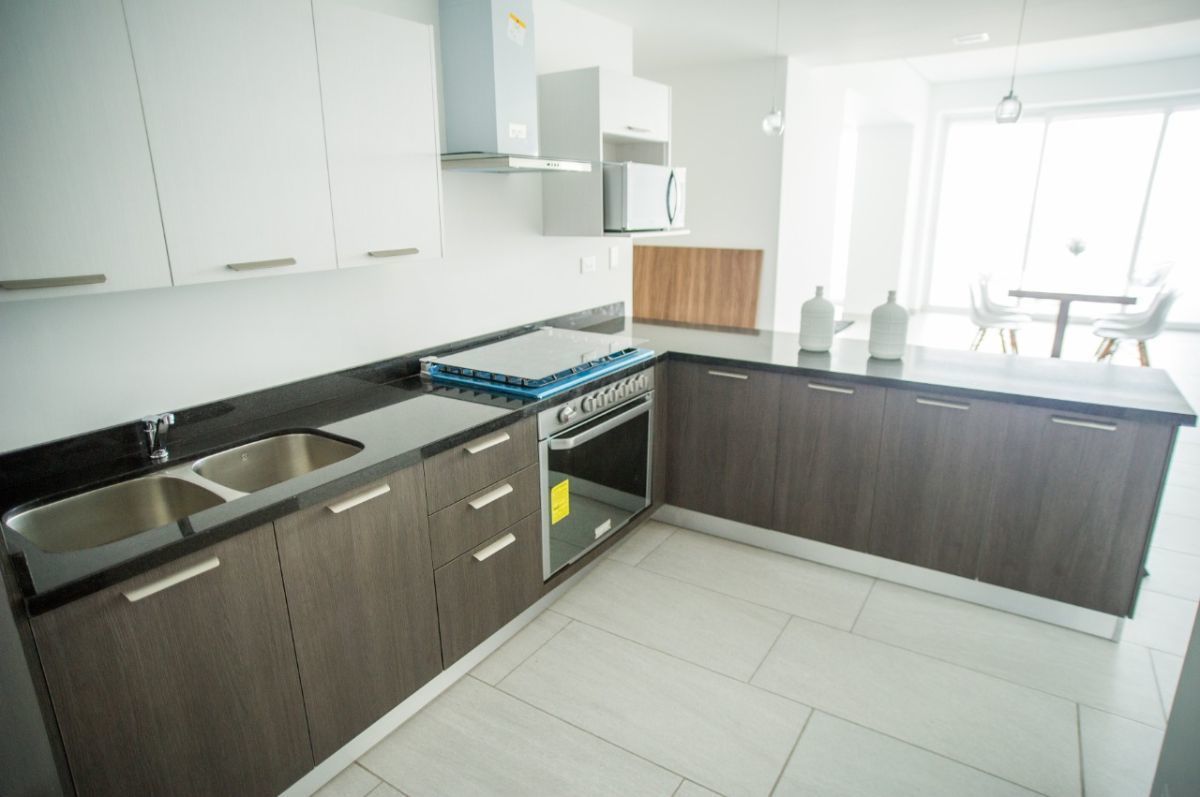 departamento-en-renta-torre-ximara--riviera-veracruzana-alvarado7-34906