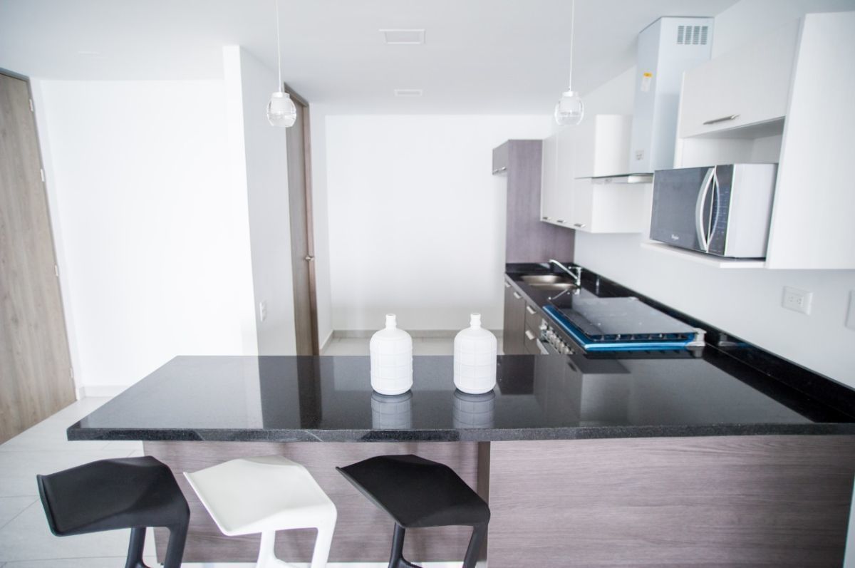 departamento-en-renta-torre-ximara--riviera-veracruzana-alvarado8-34906