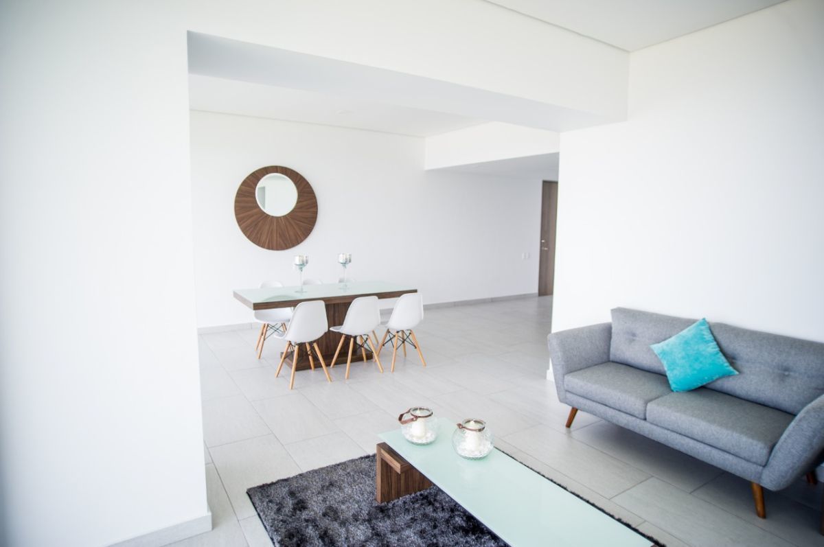 departamento-en-renta-torre-ximara--riviera-veracruzana-alvarado9-34906
