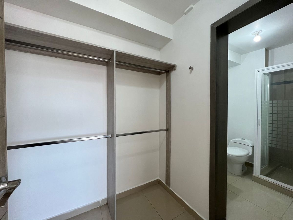 departamento-en-renta-torres-del-parque14-28818