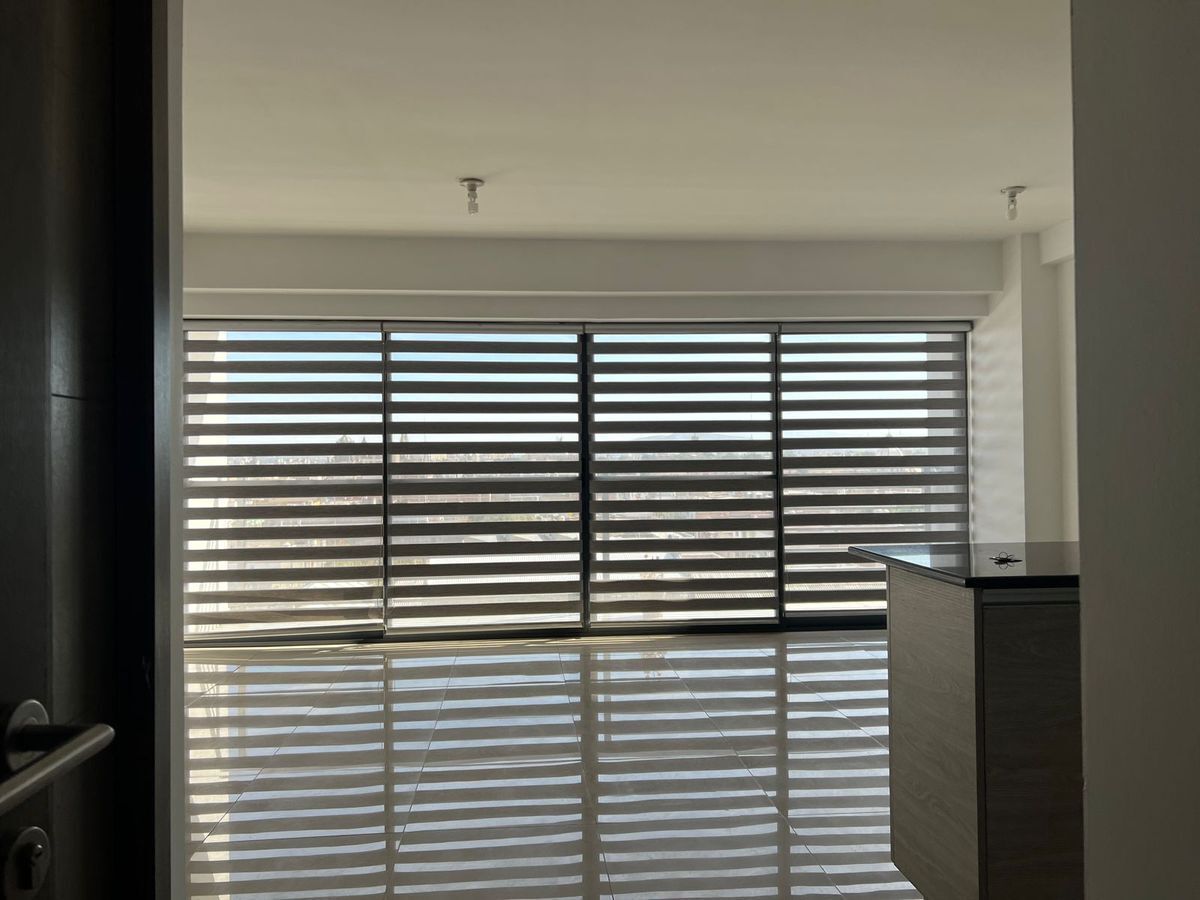 departamento-en-renta-torres-del-parque3-28818