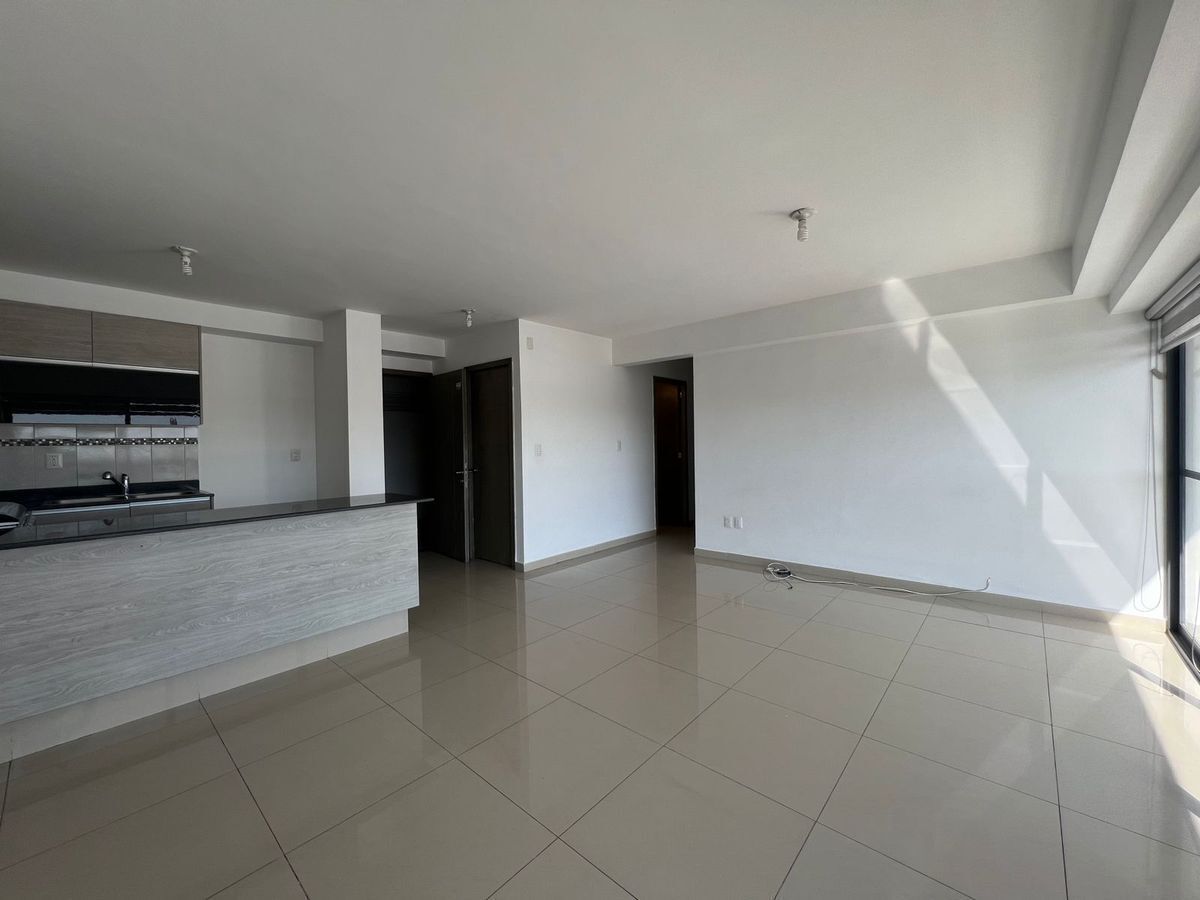 departamento-en-renta-torres-del-parque7-28818