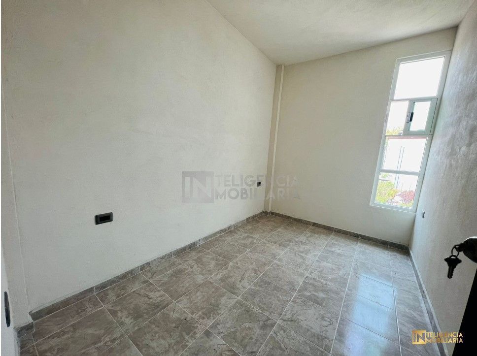 departamento-en-renta-ubicado-en-residencial-las-flores-la-purificacin-texcoco3-29594
