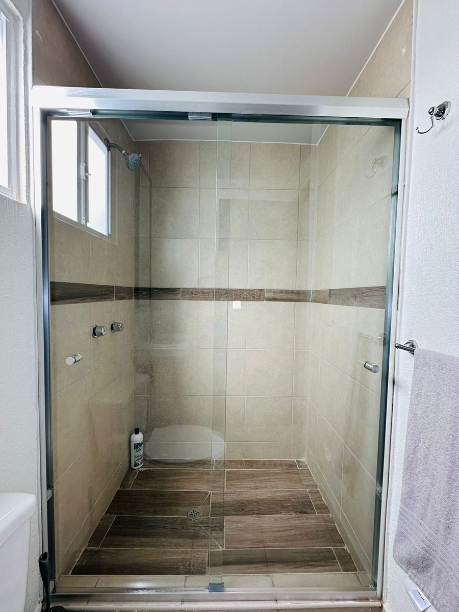 departamento-en-renta-ubicado-en-residencial-vias-del-mar-16-35899
