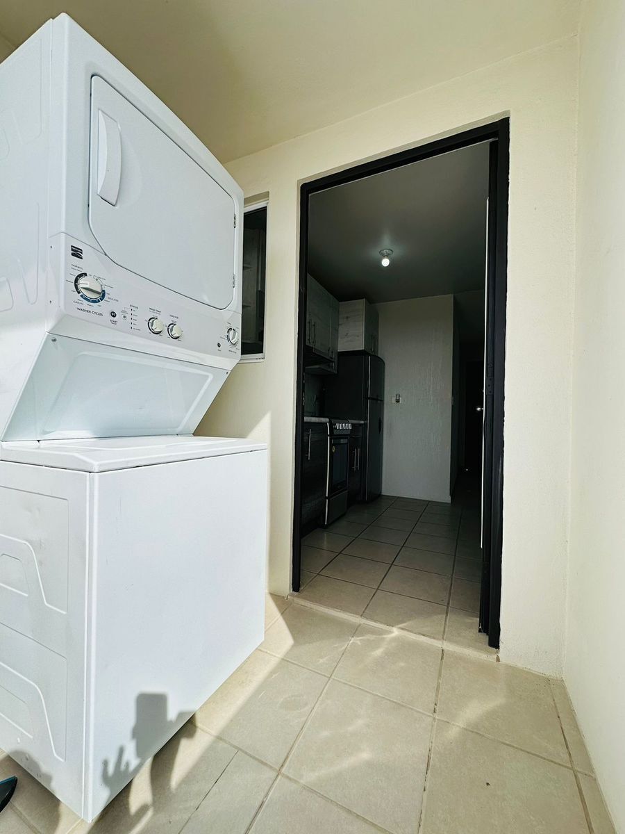 departamento-en-renta-ubicado-en-residencial-vias-del-mar-17-35899
