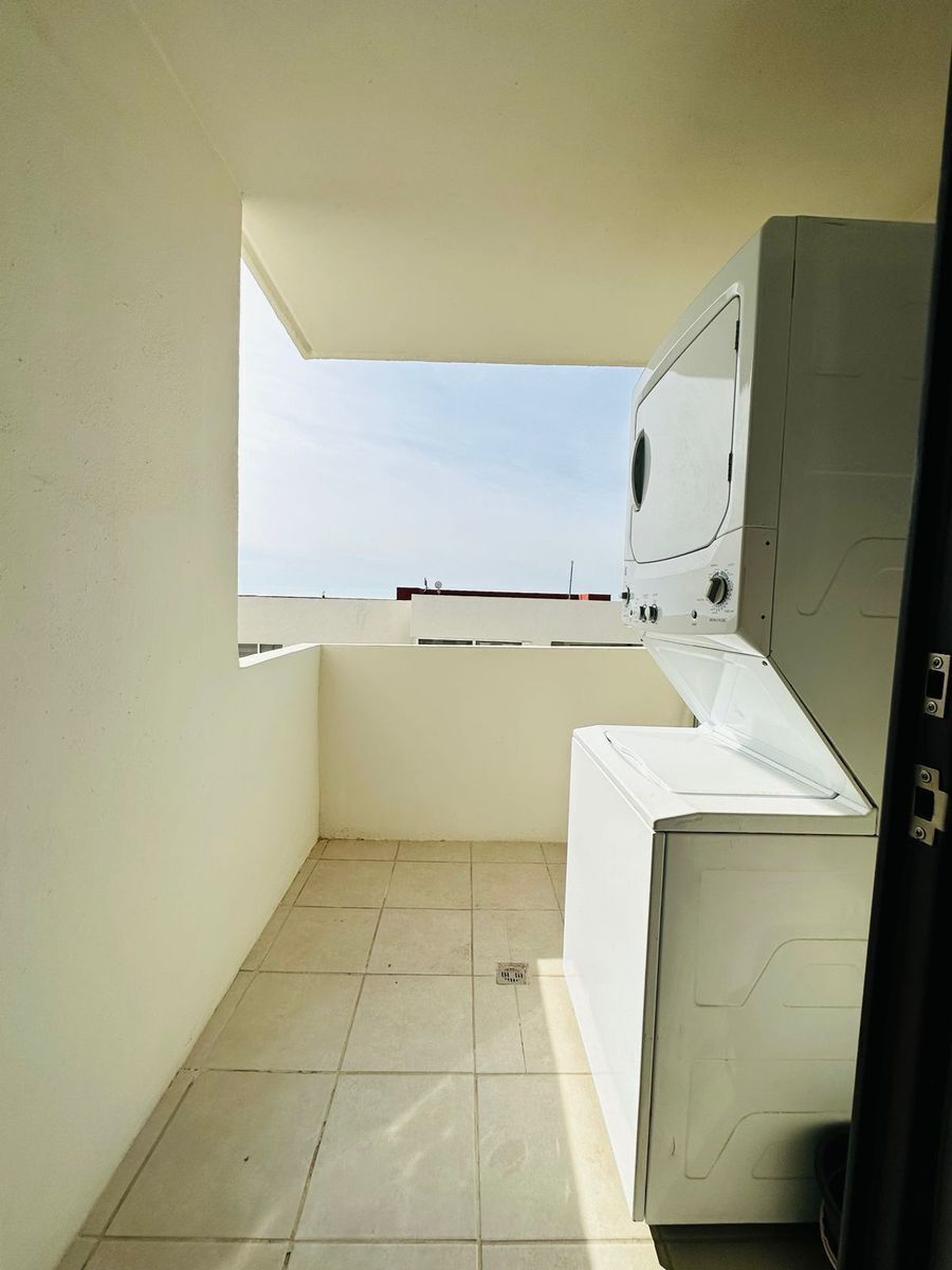 departamento-en-renta-ubicado-en-residencial-vias-del-mar-18-35899