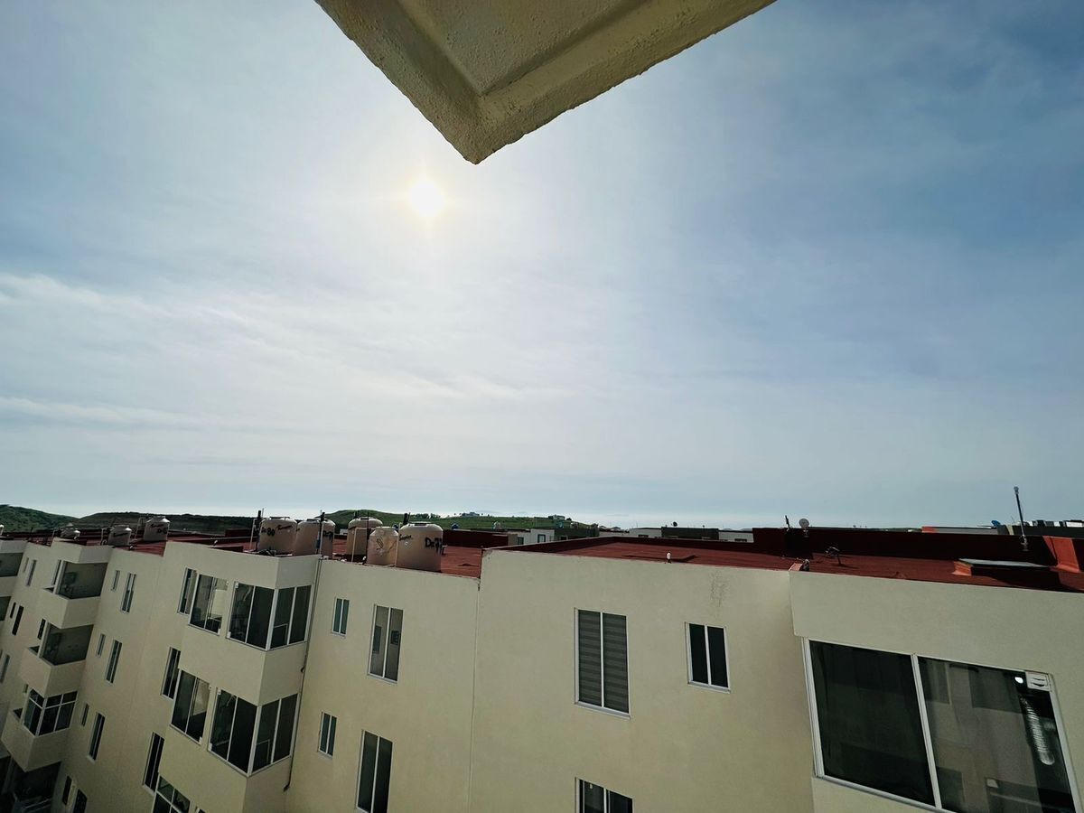 departamento-en-renta-ubicado-en-residencial-vias-del-mar-19-35899