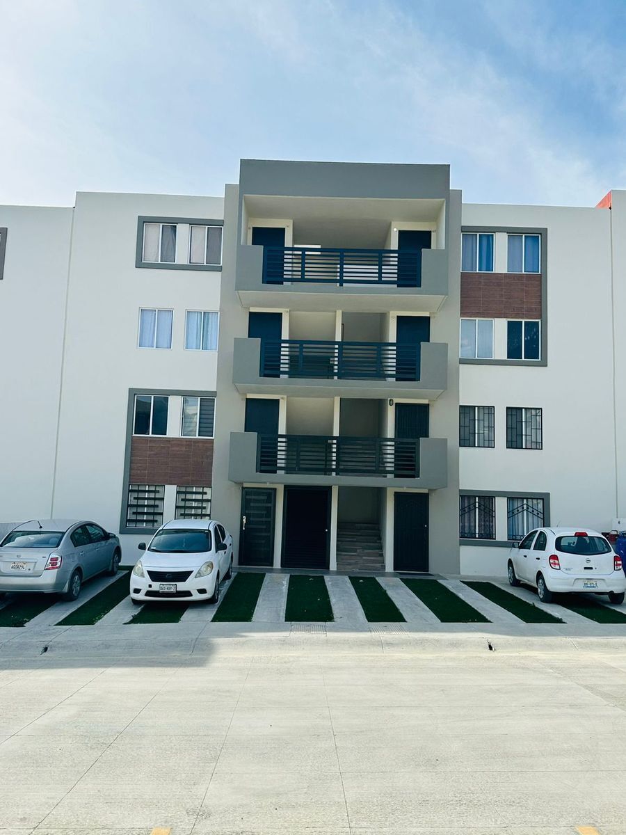 departamento-en-renta-ubicado-en-residencial-vias-del-mar-2-35899