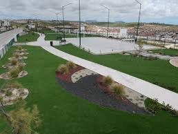 departamento-en-renta-ubicado-en-residencial-vias-del-mar-3-35899
