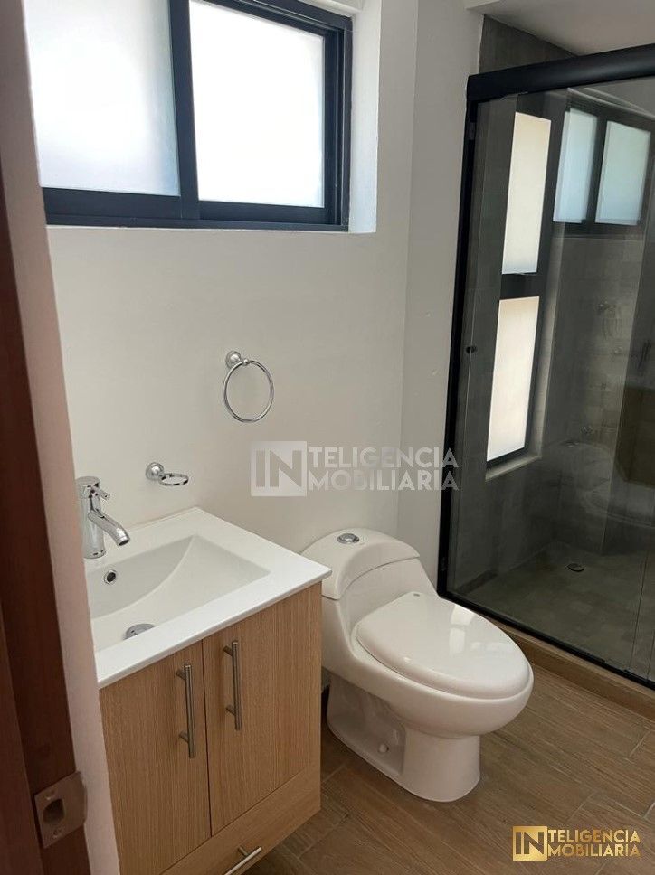 departamento-en-renta-ubicado-en-san-sebastian5-31298
