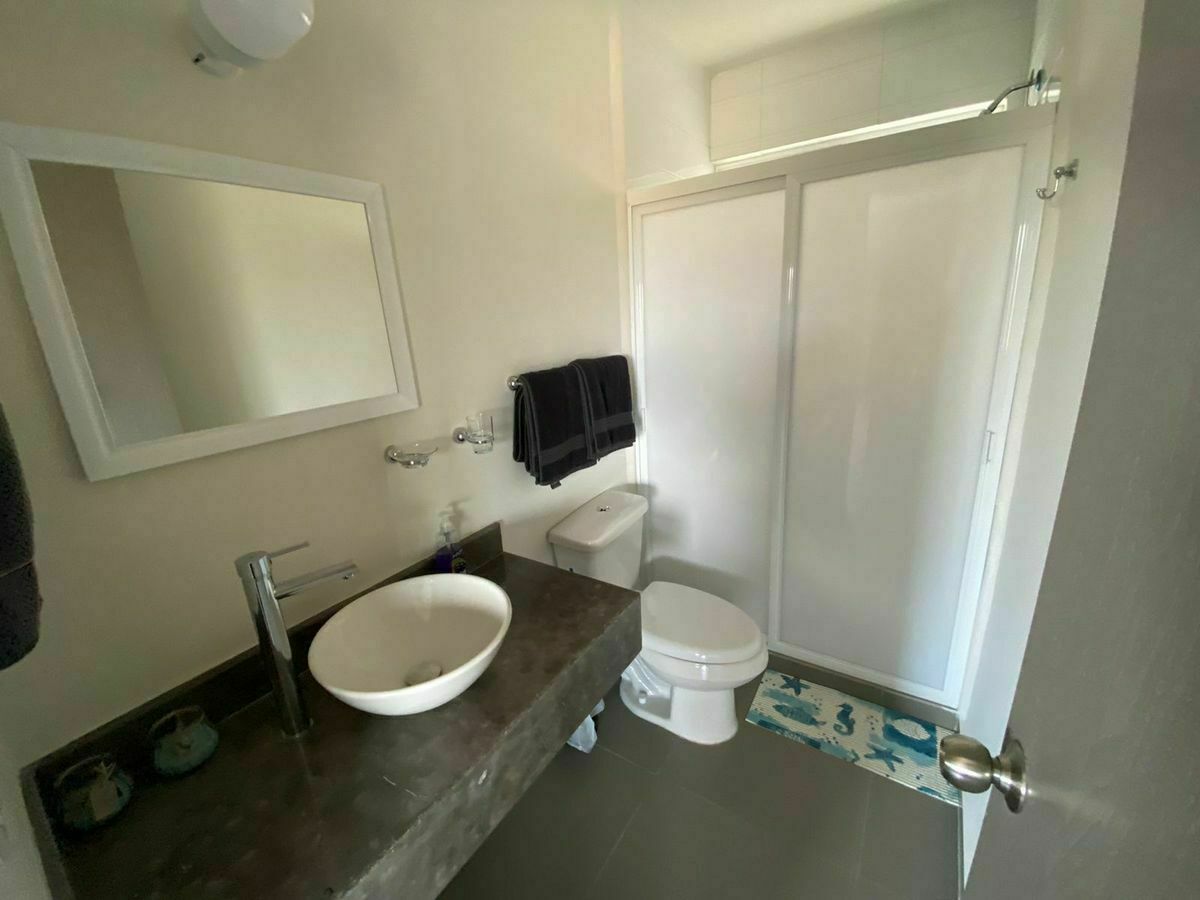 departamento-en-renta-vacacional-coto-mareta9-14920