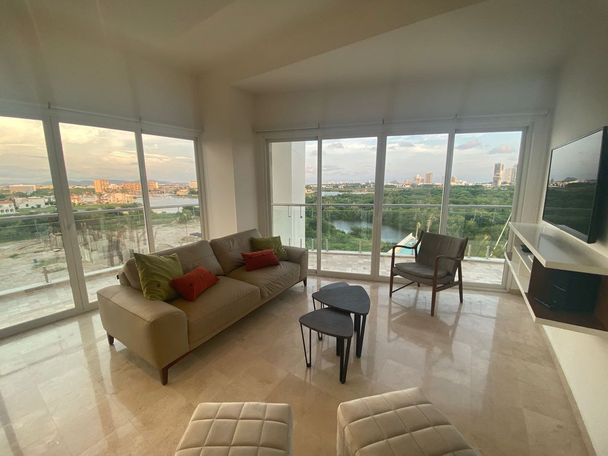 departamento-en-renta-vacacional-en-marina-platino-plus4-14912