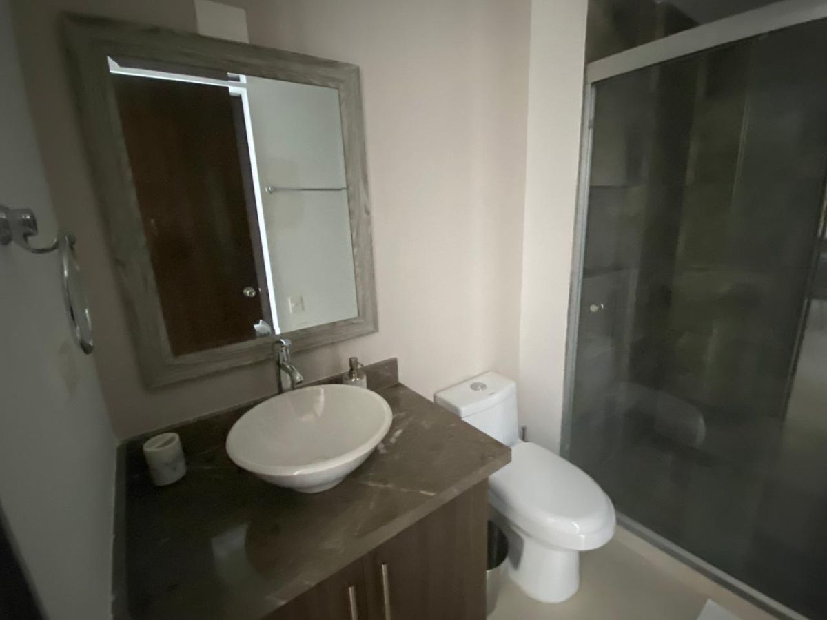 departamento-en-renta-vacacional-en-torre-baluarte12-14923