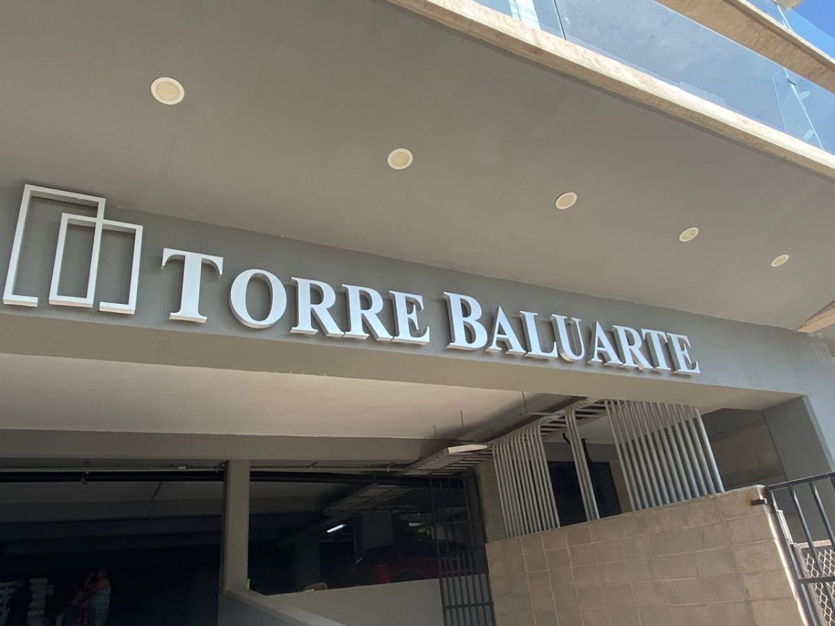 departamento-en-renta-vacacional-en-torre-baluarte18-14923