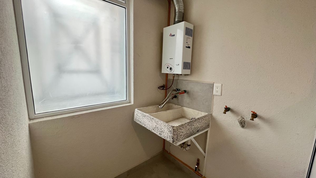 departamento-en-renta-vida-residencial-vallejo8-37465