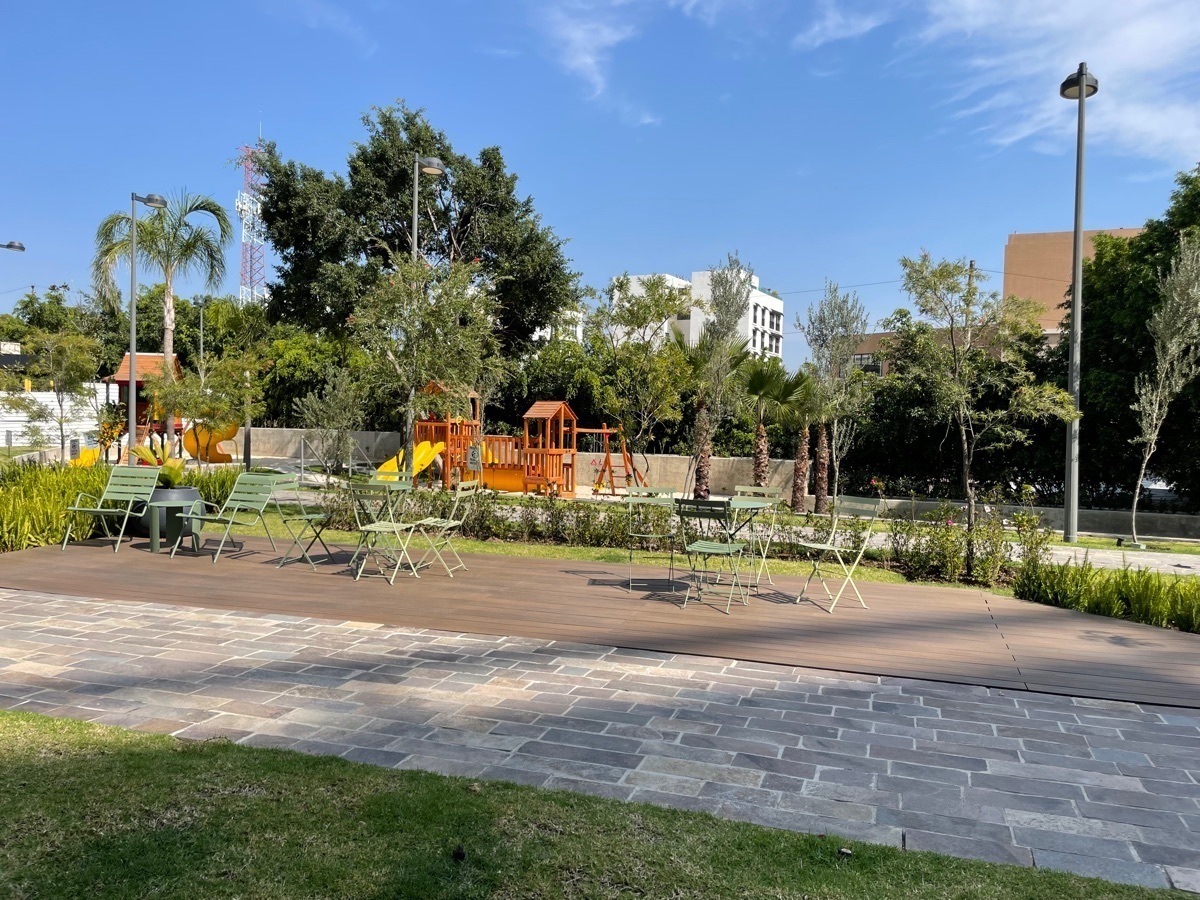 departamento-en-renta-vista-lomas-151-m229-26079