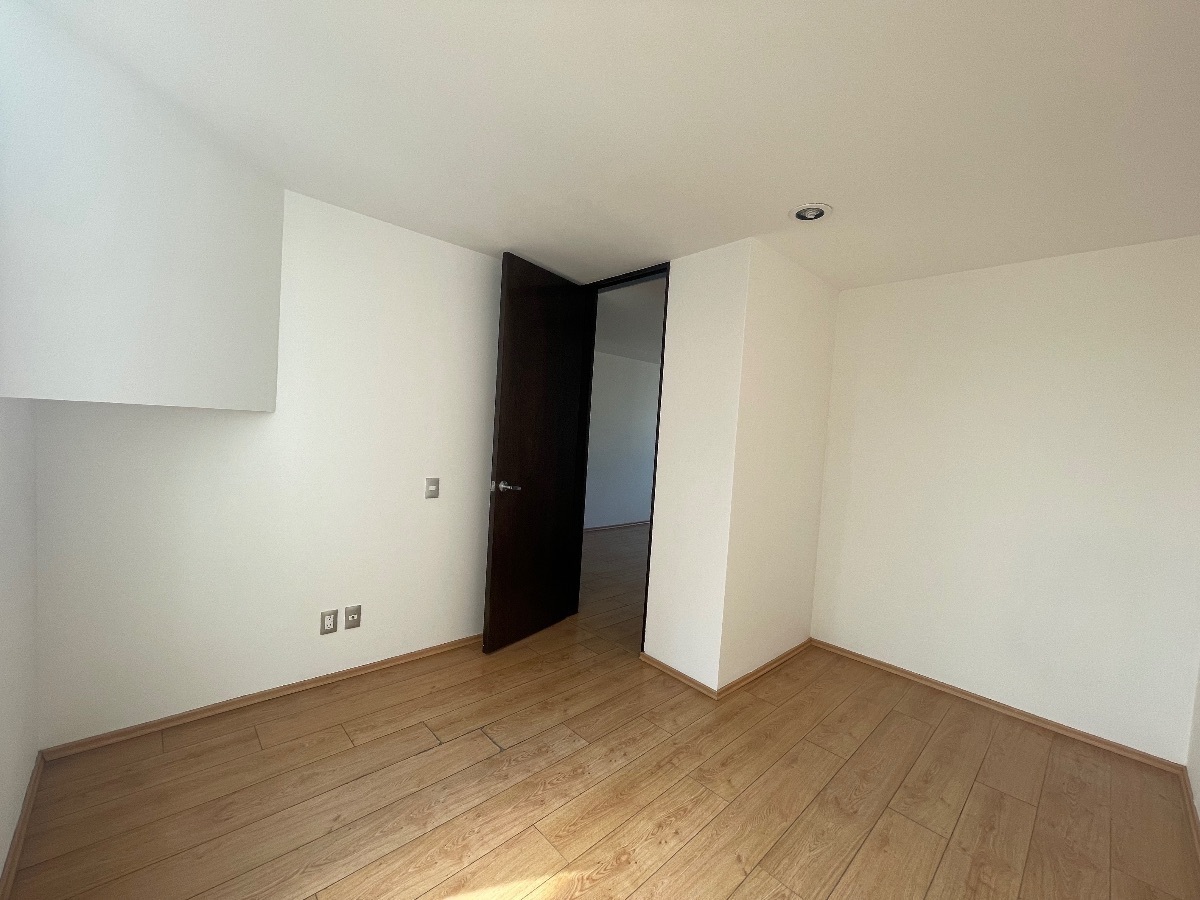 departamento-en-renta-zacahuitzco-benito-jurez10-11361