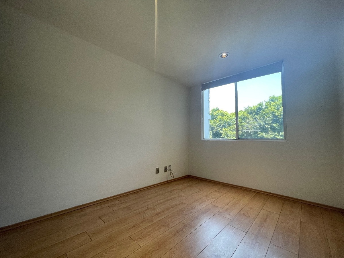 departamento-en-renta-zacahuitzco-benito-jurez11-11361