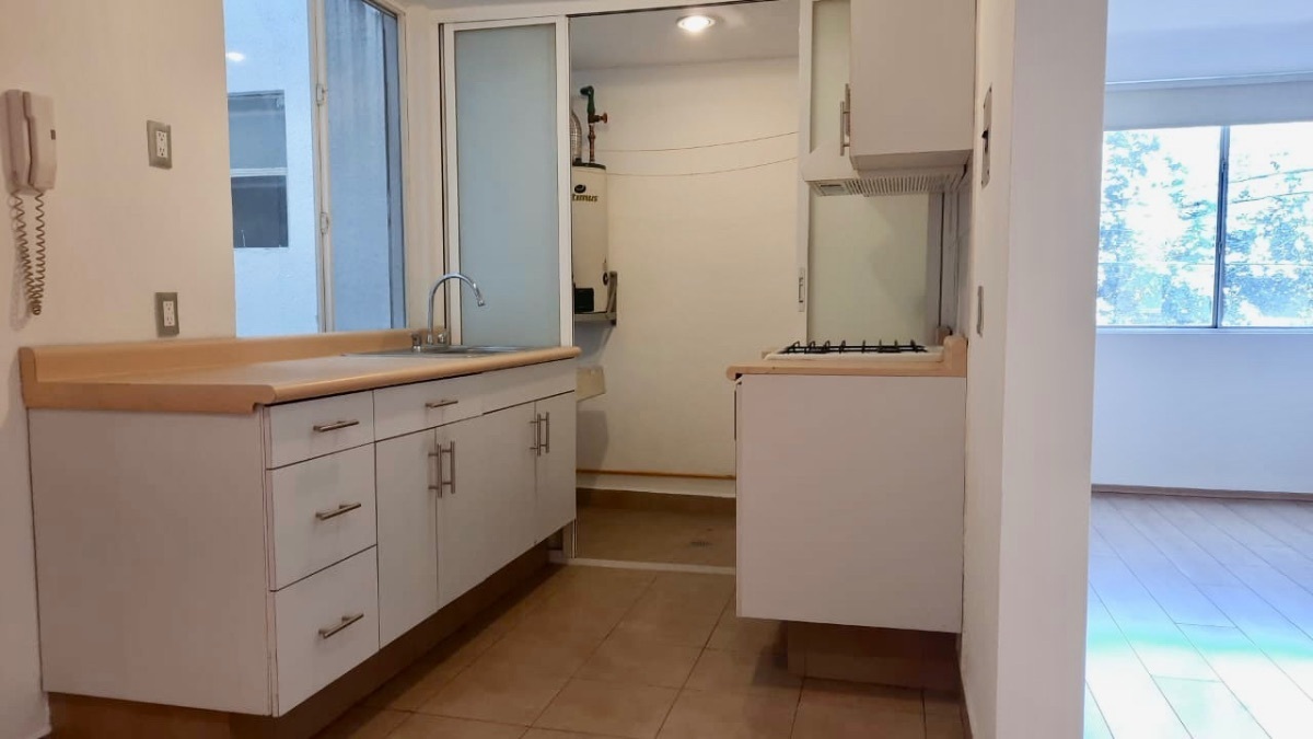 departamento-en-renta-zacahuitzco-benito-jurez2-11361