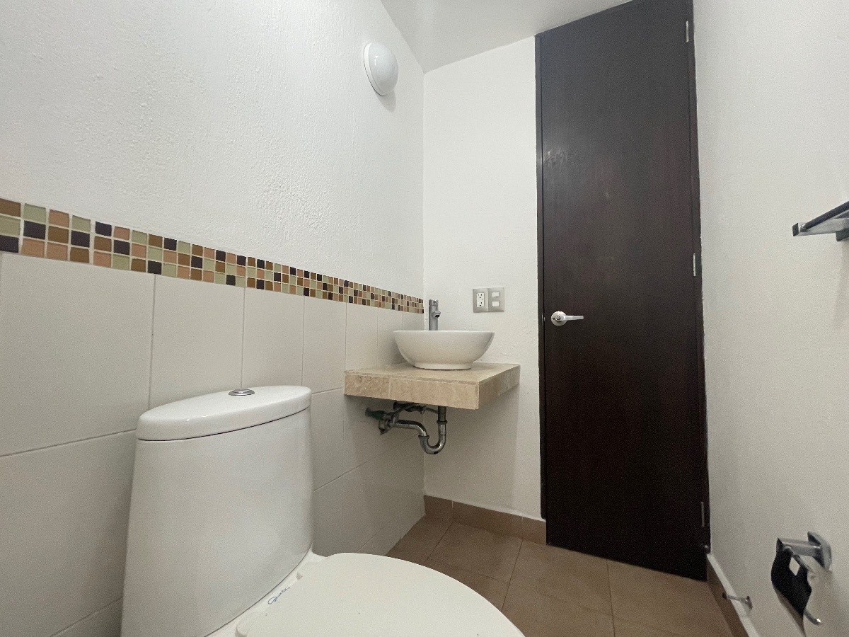 departamento-en-renta-zacahuitzco-benito-jurez8-11361