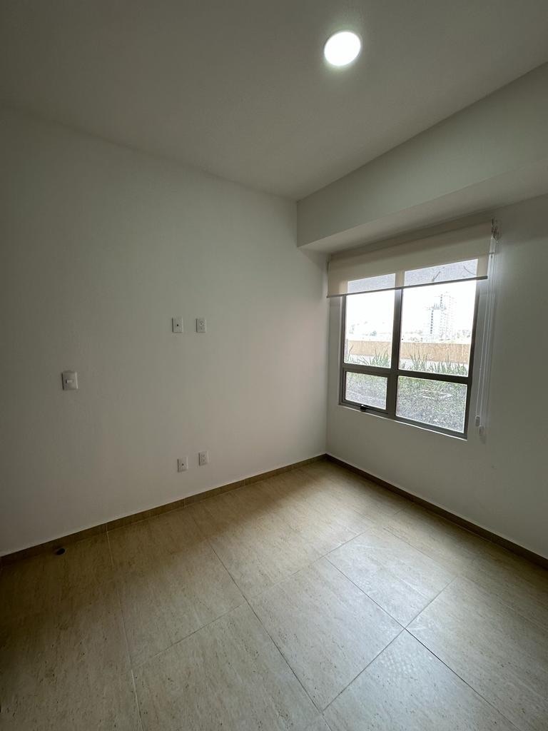 departamento-en-renta7-37794