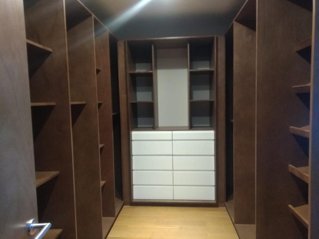 departamento-en-renta9-14716