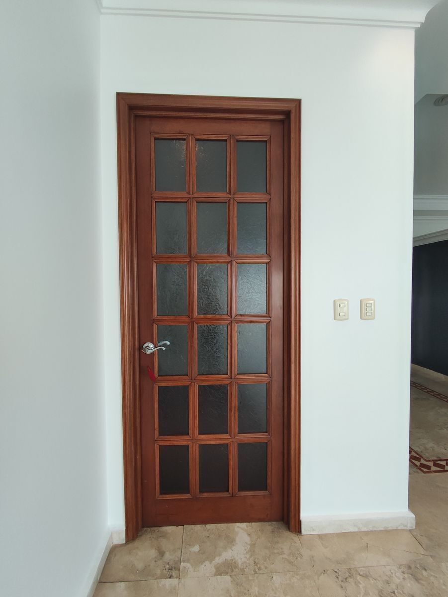 departamento-en-rentapaseo-de-tamarindos-alc-cuajimalpa-de-morelos-cdmx15-33277