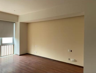 departamento-en-residencial-armoni-house-tamarindos-bosque-de-las-lomas11-20182