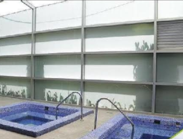 departamento-en-residencial-armoni-house-tamarindos-bosque-de-las-lomas13-20182