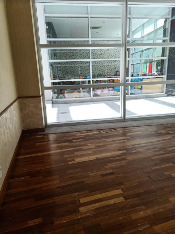 departamento-en-residencial-armoni-house-tamarindos-bosque-de-las-lomas14-20182