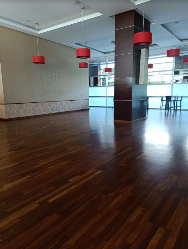 departamento-en-residencial-armoni-house-tamarindos-bosque-de-las-lomas16-20182