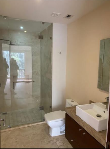 departamento-en-residencial-armoni-house-tamarindos-bosque-de-las-lomas4-20182