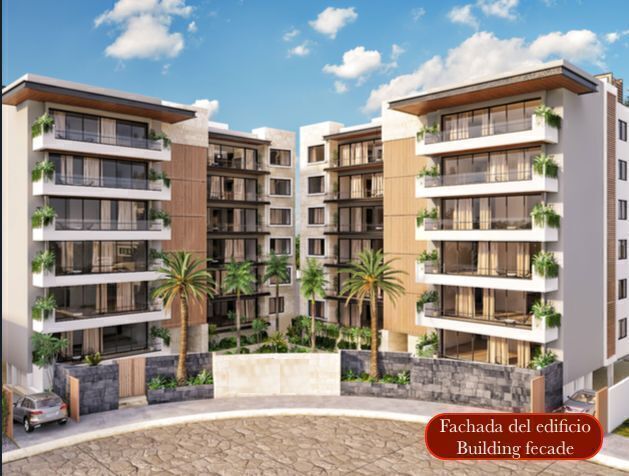 departamento-en-residencial-cumbres-benito-jurez11-7469