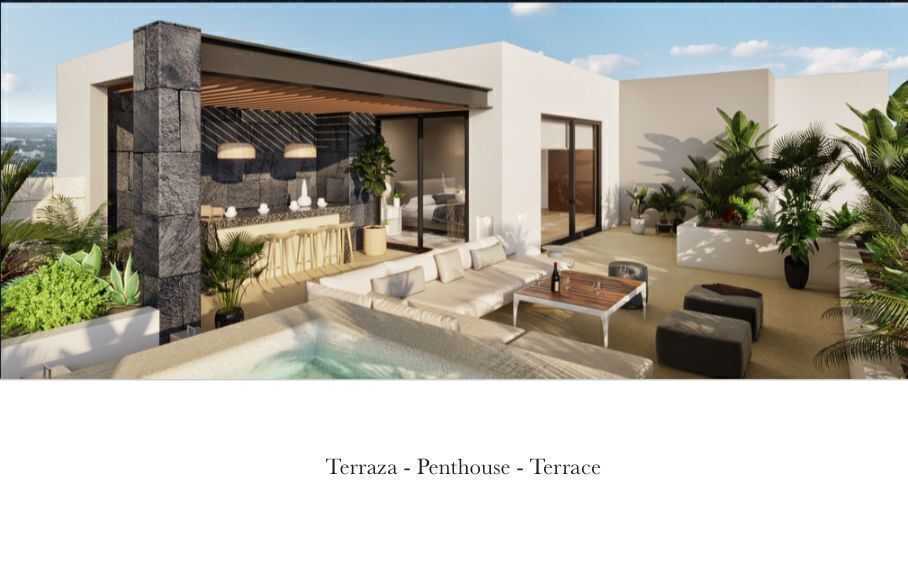 departamento-en-residencial-cumbres-benito-jurez17-7469