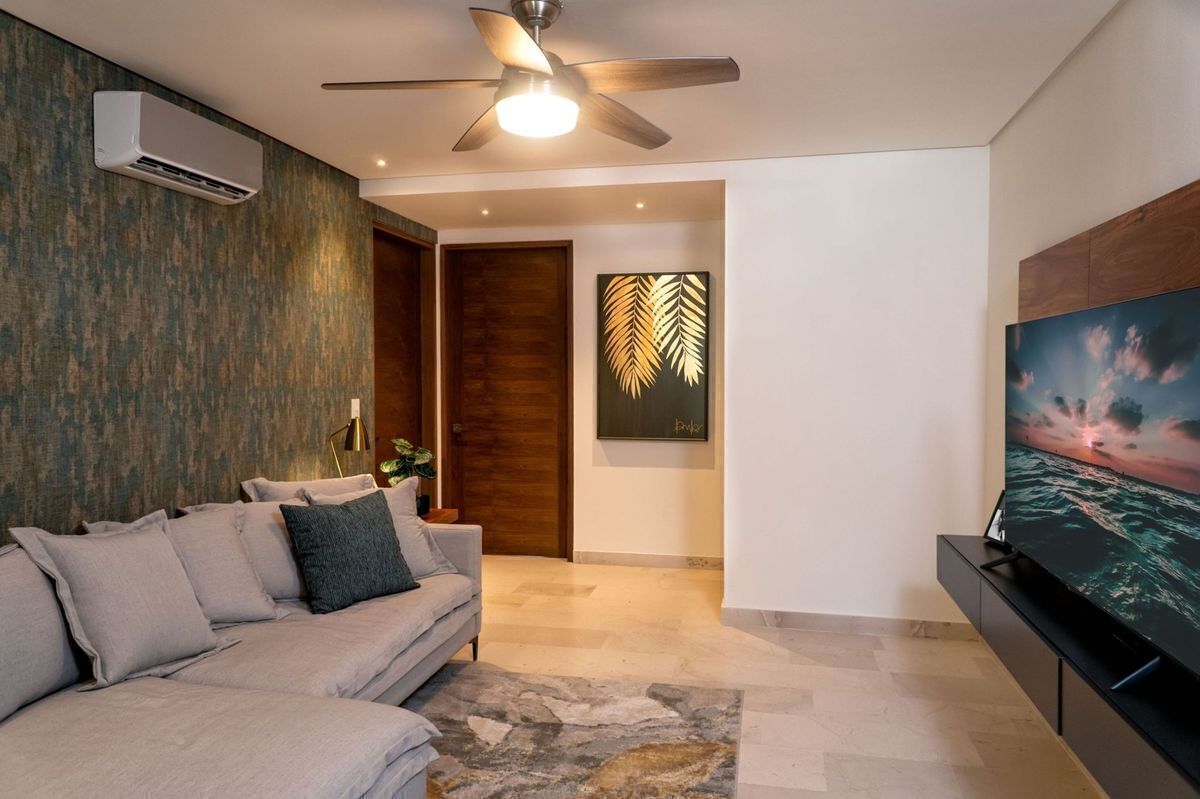 departamento-en-residencial-cumbres-benito-jurez2-7469
