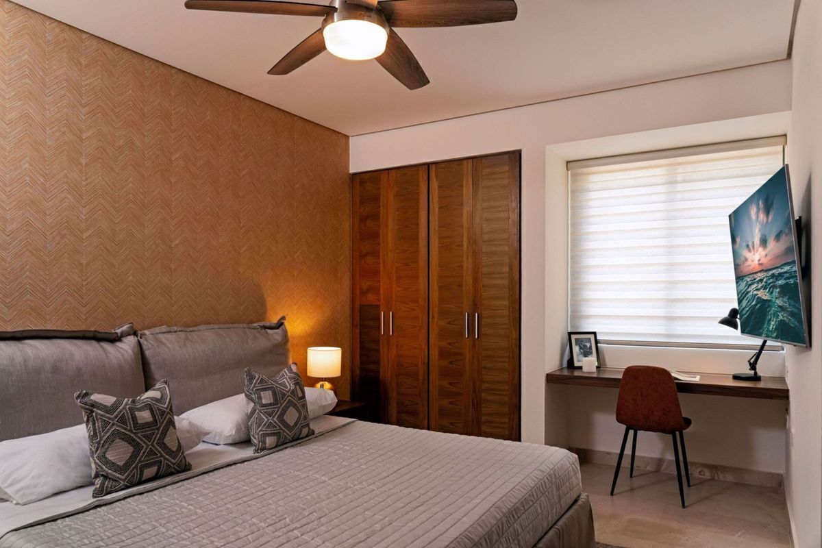 departamento-en-residencial-cumbres-benito-jurez24-7469