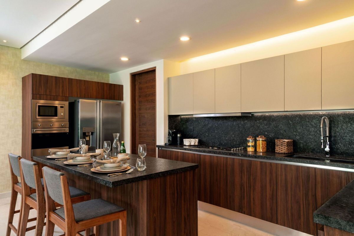 departamento-en-residencial-cumbres-benito-jurez5-7469