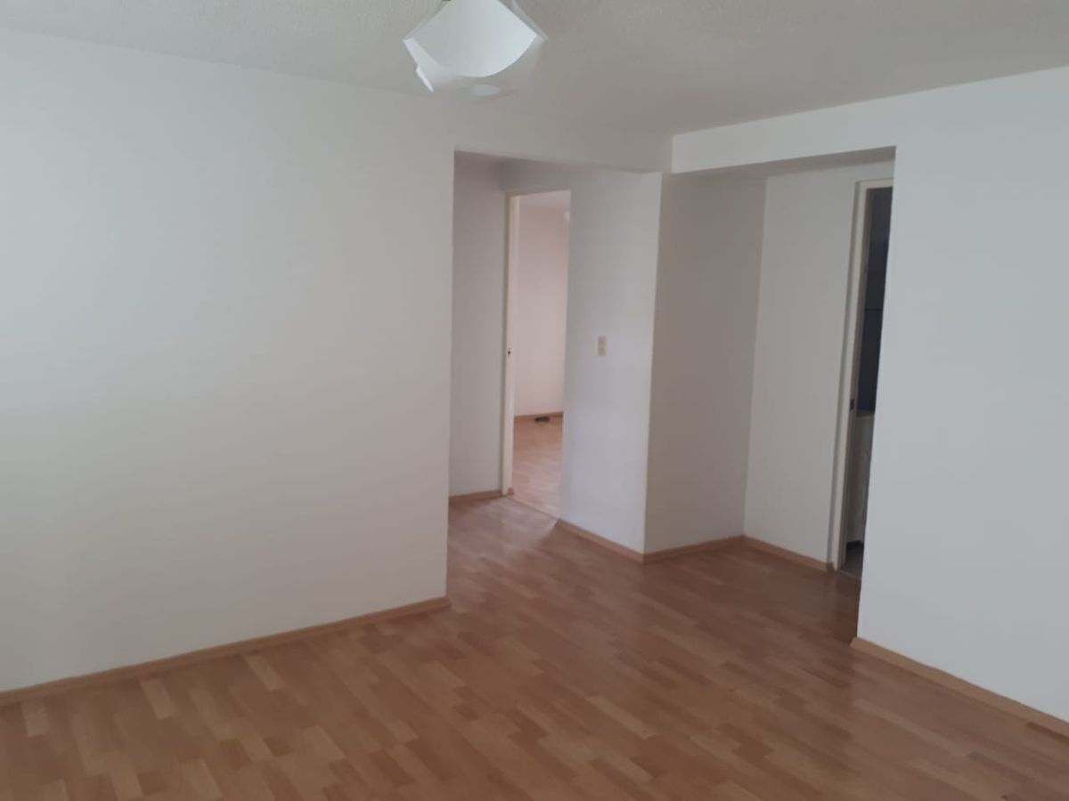 departamento-en-roma-norte-cuauhtmoc3-12650