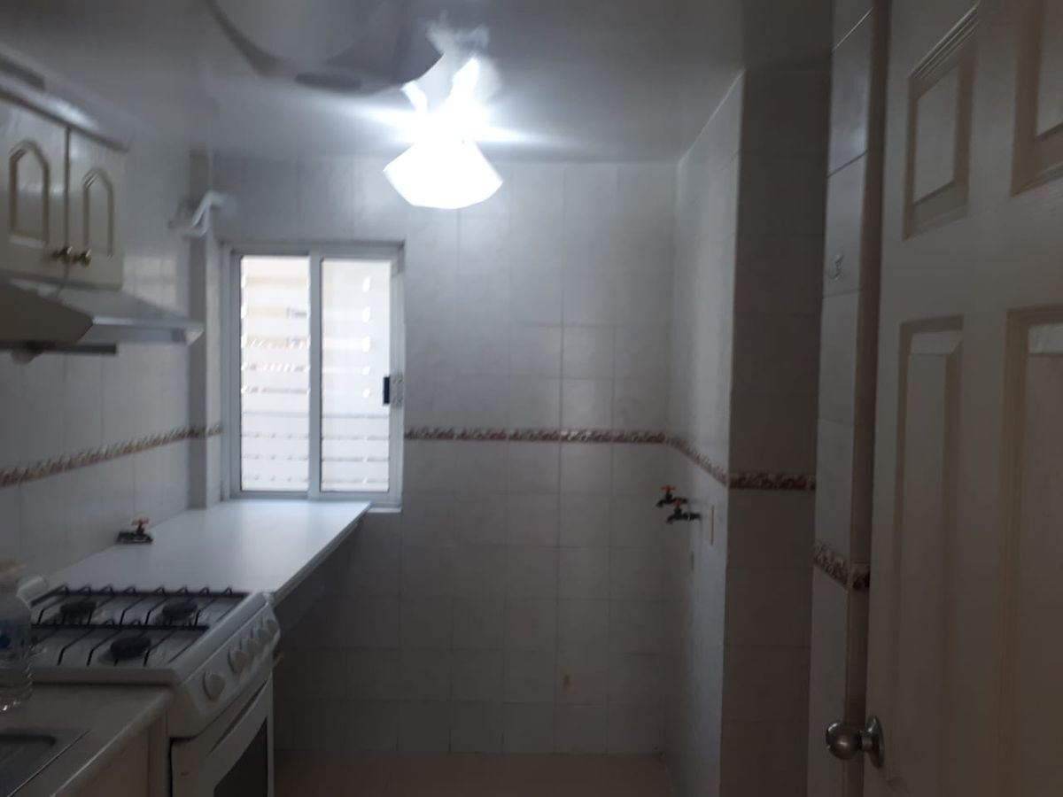 departamento-en-roma-norte-cuauhtmoc4-12650