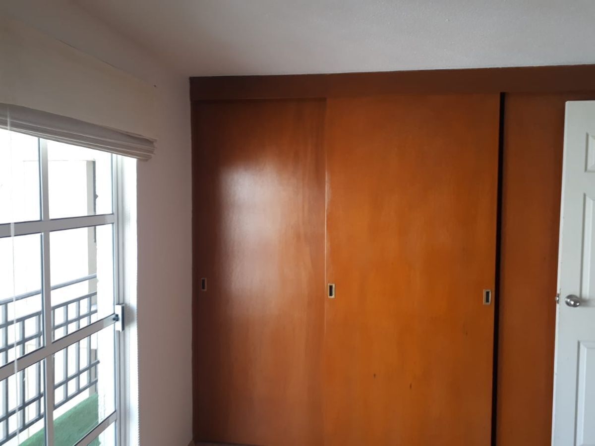 departamento-en-roma-norte-cuauhtmoc5-12650